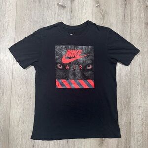 NIKE SHIRT